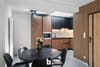 Photo 3 de 16 – Maison à Sint-Andries