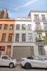 Photo 1 de 15 – Maison à Bruxelles