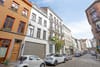 Photo 3 de 15 – Maison à Bruxelles