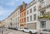 Photo 2 de 15 – Maison à Bruxelles