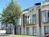 Photo 2 de 30 – Appartement à Brugge Zeebrugge