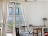 Photo 10 de 30 – Appartement à Brugge Zeebrugge
