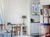 Photo 7 de 30 – Appartement à Brugge Zeebrugge
