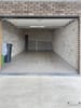 Photo 12 de 14 – Appartement à Aarschot