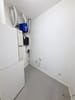 Photo 10 de 14 – Appartement à Aarschot