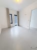 Photo 8 de 14 – Appartement à Aarschot