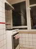 Photo 12 de 14 – Appartement à Saint-Josse-ten-Noode