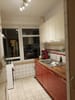 Photo 11 de 14 – Appartement à Saint-Josse-ten-Noode