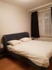 Photo 8 de 14 – Appartement à Saint-Josse-ten-Noode