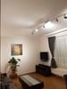 Photo 4 de 14 – Appartement à Saint-Josse-ten-Noode