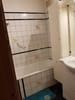 Photo 9 de 14 – Appartement à Saint-Josse-ten-Noode