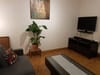 Photo 5 de 14 – Appartement à Saint-Josse-ten-Noode