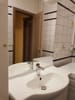 Photo 10 de 14 – Appartement à Saint-Josse-ten-Noode