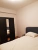Photo 7 de 14 – Appartement à Saint-Josse-ten-Noode