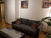 Photo 1 de 14 – Appartement à Saint-Josse-ten-Noode