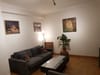 Photo 2 de 14 – Appartement à Saint-Josse-ten-Noode