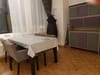 Photo 3 de 14 – Appartement à Saint-Josse-ten-Noode