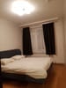 Photo 6 de 14 – Appartement à Saint-Josse-ten-Noode