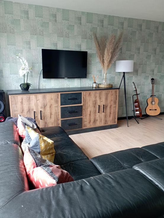 Appartement te koop in Antwerp € 213.500 3 slaapkamers 92m² Immoweb