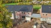 Photo 1 de 9 – Maison à Hergenrath