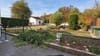 Photo 9 de 12 – Maison à Athus