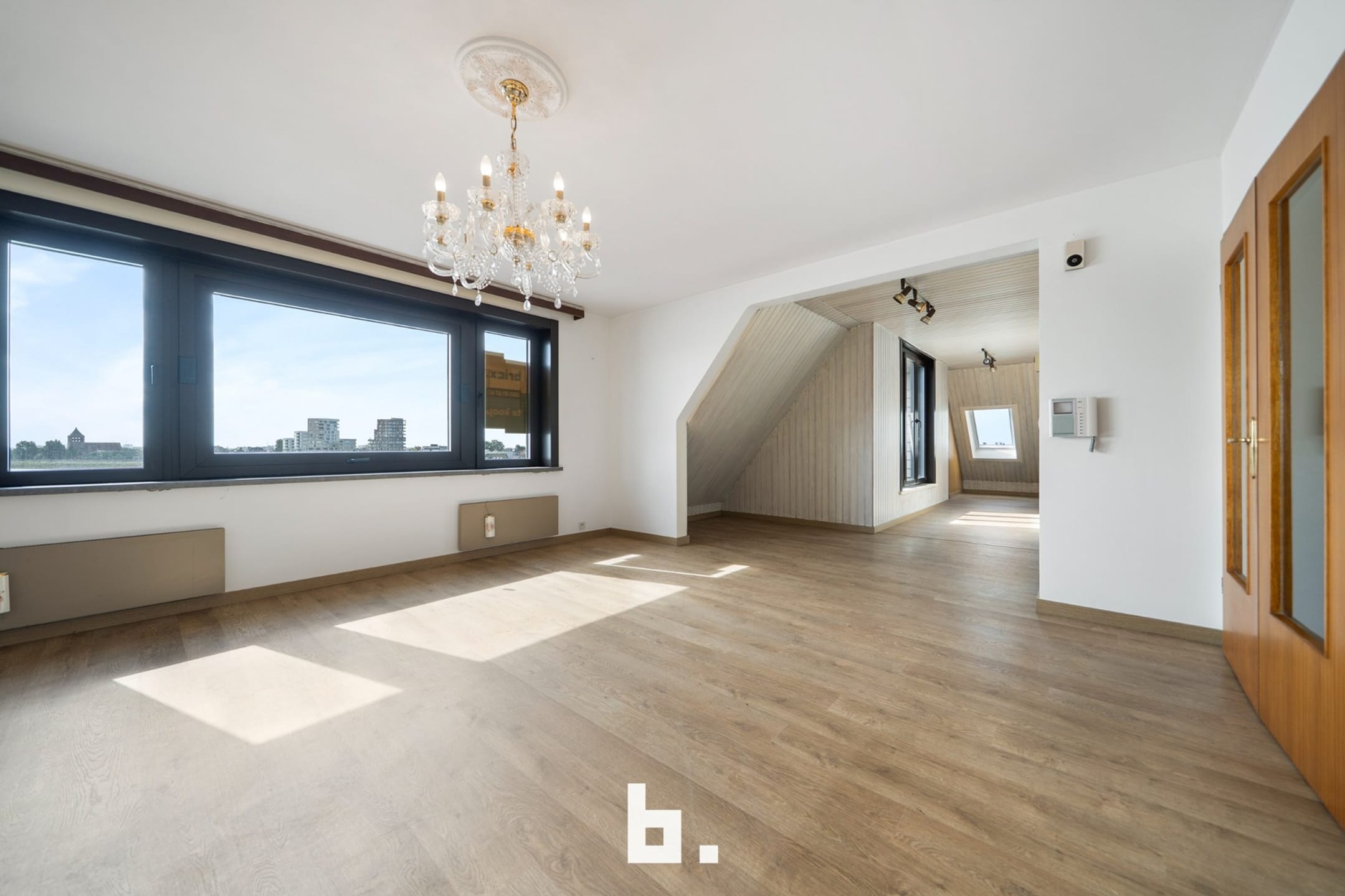 Schietbaanstraat 10