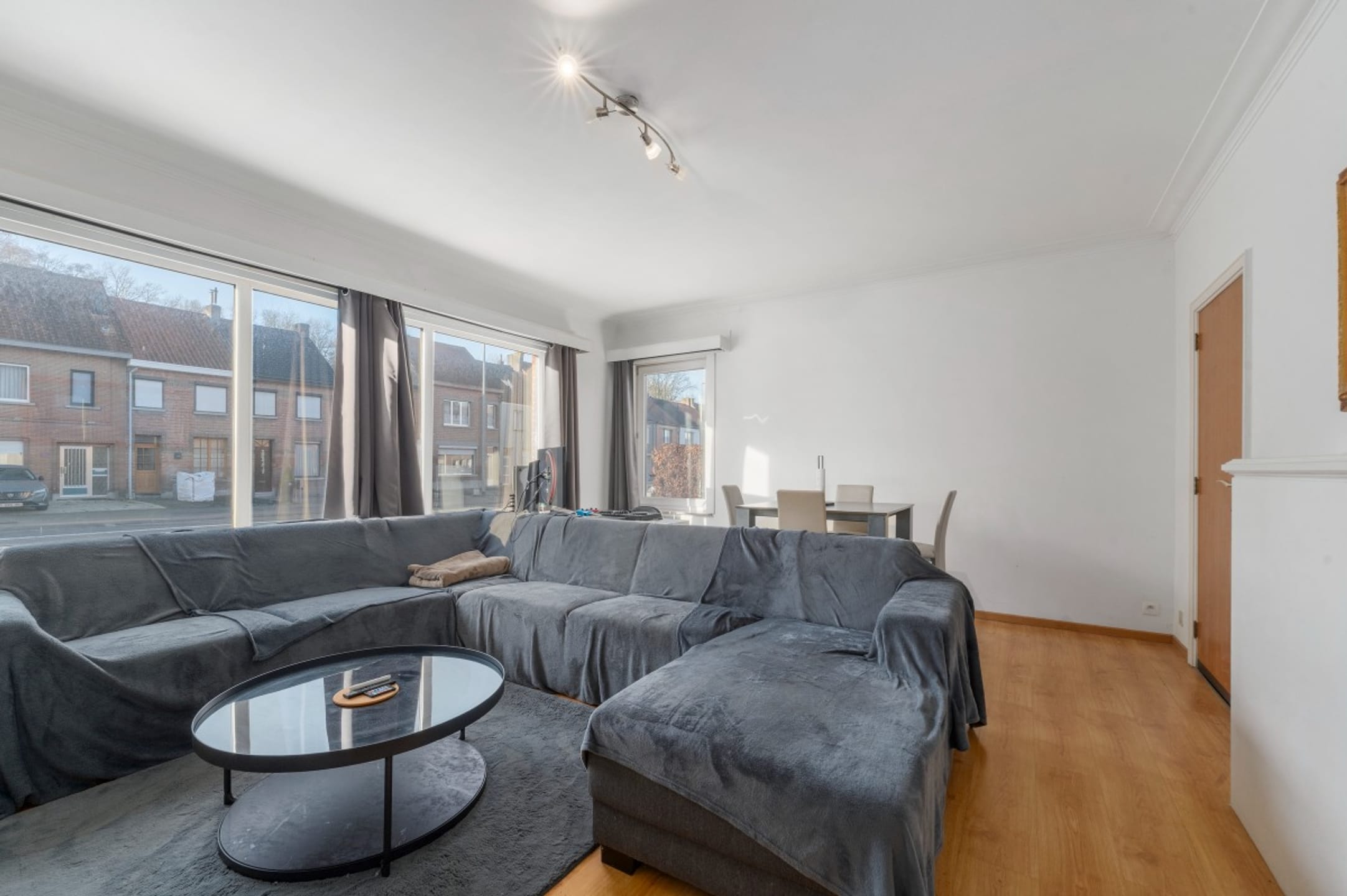 Kapelstraat 269