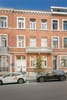 Photo 17 de 17 – Maison à Leuven
