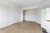 Photo 3 de 14 – Appartement à ANTWERPEN
