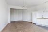 Photo 5 de 14 – Appartement à ANTWERPEN
