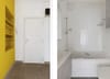 Photo 9 de 14 – Appartement à ANTWERPEN