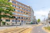 Photo 13 de 14 – Appartement à ANTWERPEN