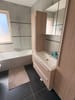 Photo 13 de 17 – Appartement à Brasschaat
