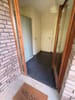 Photo 14 de 17 – Appartement à Brasschaat