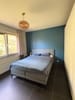 Photo 8 de 17 – Appartement à Brasschaat