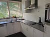 Photo 6 de 17 – Appartement à Brasschaat