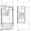 Photo 17 de 17 – Appartement à Brasschaat