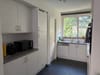 Photo 5 de 17 – Appartement à Brasschaat