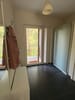 Photo 15 de 17 – Appartement à Brasschaat