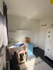 Photo 11 de 17 – Appartement à Brasschaat