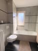 Photo 12 de 17 – Appartement à Brasschaat