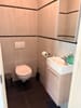 Photo 16 de 17 – Appartement à Brasschaat