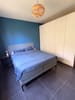 Photo 9 de 17 – Appartement à Brasschaat