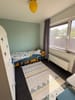 Photo 10 de 17 – Appartement à Brasschaat