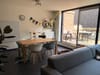 Photo 4 de 17 – Appartement à Brasschaat