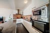 Photo 3 de 19 – Appartement à Molenbeek-saint-jean