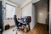 Photo 14 de 19 – Appartement à Molenbeek-saint-jean
