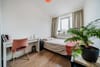 Photo 13 de 19 – Appartement à Molenbeek-saint-jean