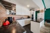 Photo 4 de 19 – Appartement à Molenbeek-saint-jean