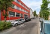 Photo 16 de 19 – Appartement à Molenbeek-saint-jean